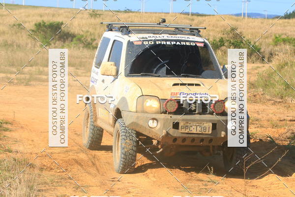 Buy your photos of the eventCampeonato Estadual de Rally de Regularidade - 3 Etapa on Fotop