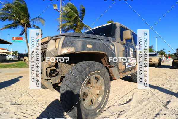 Buy your photos of the eventCampeonato Estadual de Rally de Regularidade - 3 Etapa on Fotop