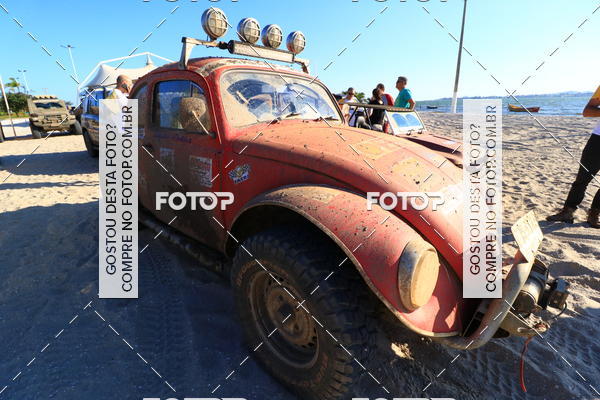 Buy your photos of the eventCampeonato Estadual de Rally de Regularidade - 3 Etapa on Fotop