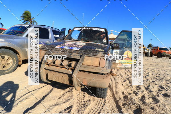 Buy your photos of the eventCampeonato Estadual de Rally de Regularidade - 3 Etapa on Fotop