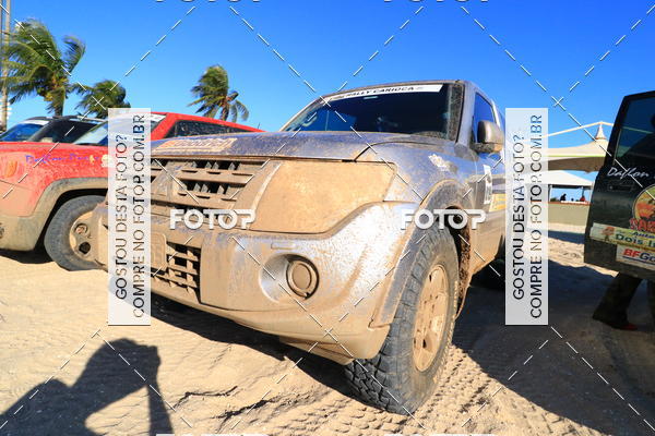 Buy your photos of the eventCampeonato Estadual de Rally de Regularidade - 3 Etapa on Fotop