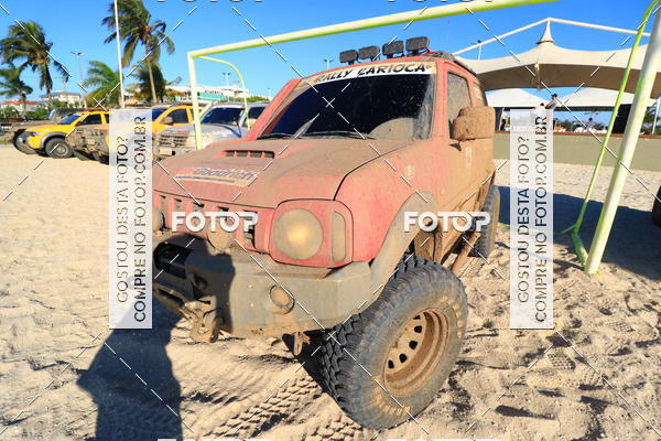 Buy your photos of the eventCampeonato Estadual de Rally de Regularidade - 3 Etapa on Fotop