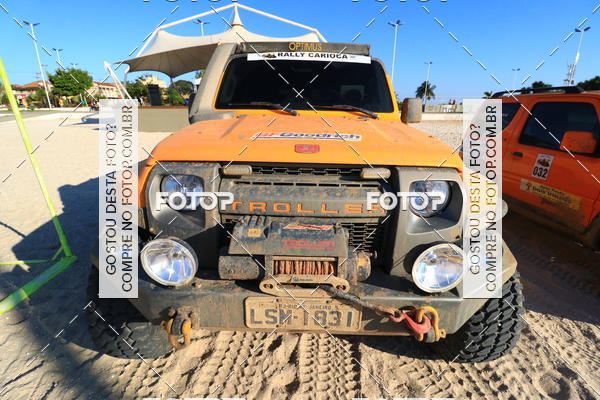 Buy your photos of the eventCampeonato Estadual de Rally de Regularidade - 3 Etapa on Fotop