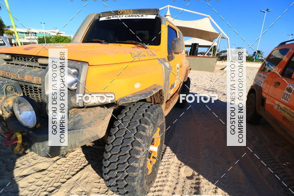 Buy your photos of the eventCampeonato Estadual de Rally de Regularidade - 3 Etapa on Fotop