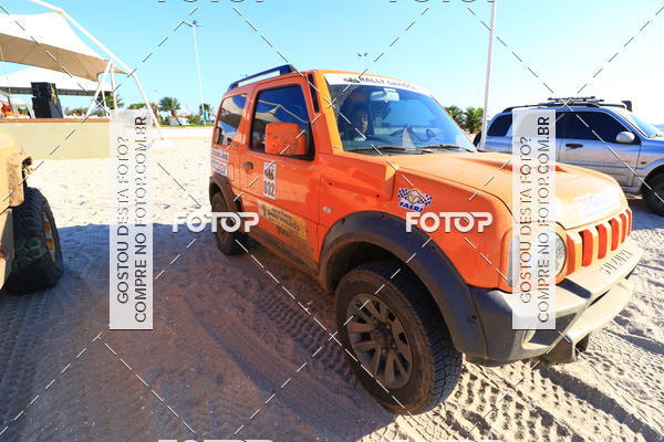 Buy your photos of the eventCampeonato Estadual de Rally de Regularidade - 3 Etapa on Fotop