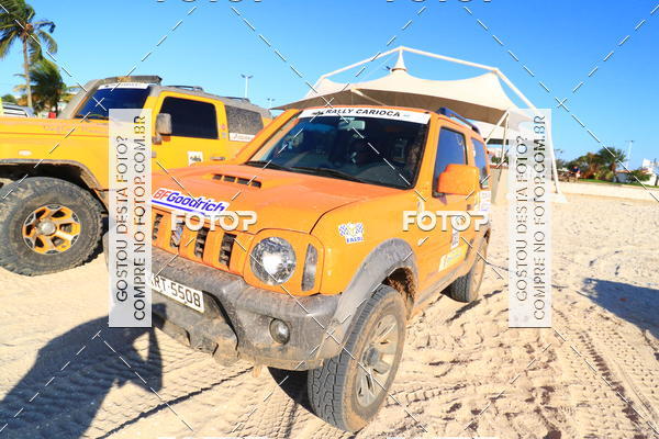 Buy your photos of the eventCampeonato Estadual de Rally de Regularidade - 3 Etapa on Fotop