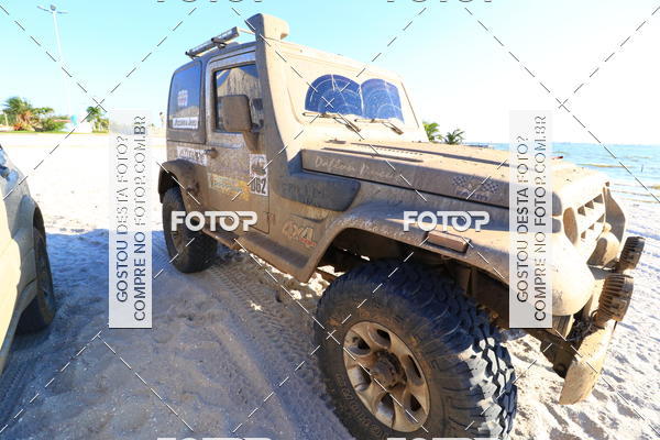 Buy your photos of the eventCampeonato Estadual de Rally de Regularidade - 3 Etapa on Fotop