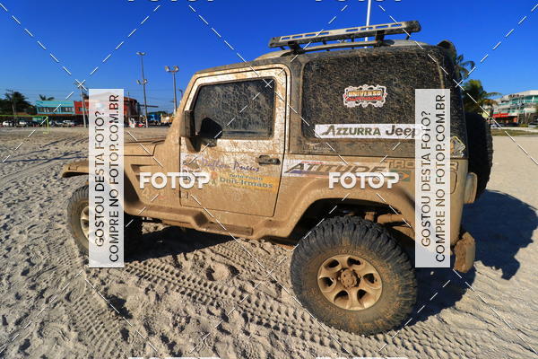 Buy your photos of the eventCampeonato Estadual de Rally de Regularidade - 3 Etapa on Fotop