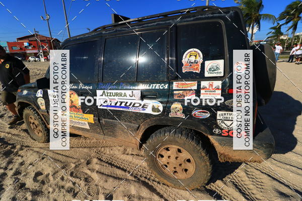 Buy your photos of the eventCampeonato Estadual de Rally de Regularidade - 3 Etapa on Fotop