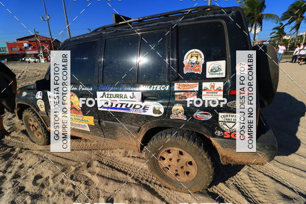 Buy your photos of the eventCampeonato Estadual de Rally de Regularidade - 3 Etapa on Fotop