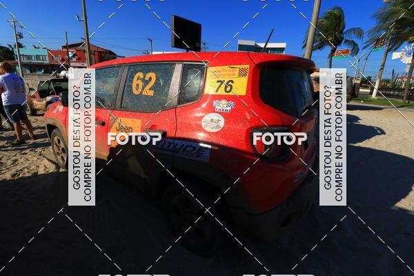 Buy your photos of the eventCampeonato Estadual de Rally de Regularidade - 3 Etapa on Fotop