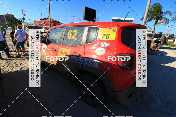 Buy your photos of the eventCampeonato Estadual de Rally de Regularidade - 3 Etapa on Fotop