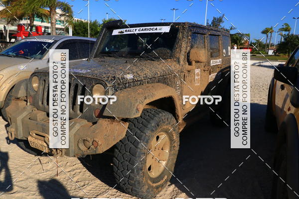 Buy your photos of the eventCampeonato Estadual de Rally de Regularidade - 3 Etapa on Fotop