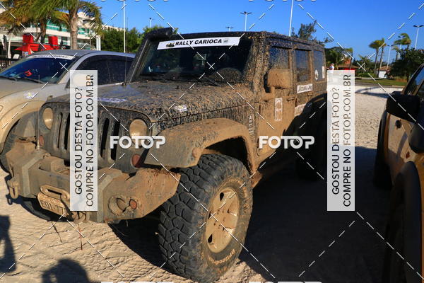 Buy your photos of the eventCampeonato Estadual de Rally de Regularidade - 3 Etapa on Fotop