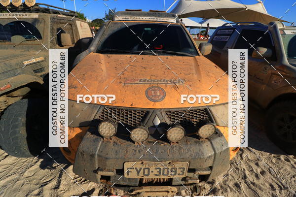 Buy your photos of the eventCampeonato Estadual de Rally de Regularidade - 3 Etapa on Fotop