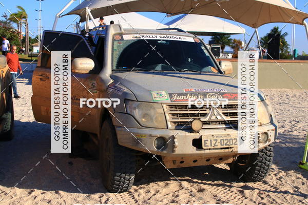 Buy your photos of the eventCampeonato Estadual de Rally de Regularidade - 3 Etapa on Fotop