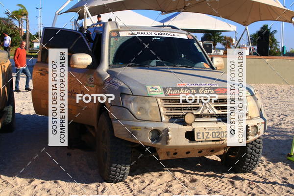 Buy your photos of the eventCampeonato Estadual de Rally de Regularidade - 3 Etapa on Fotop