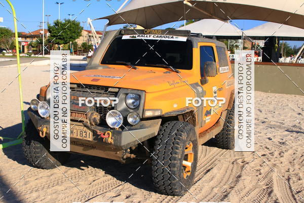 Buy your photos of the eventCampeonato Estadual de Rally de Regularidade - 3 Etapa on Fotop