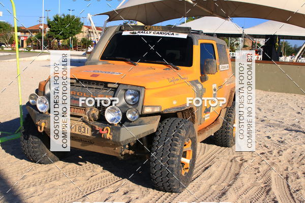 Buy your photos of the eventCampeonato Estadual de Rally de Regularidade - 3 Etapa on Fotop