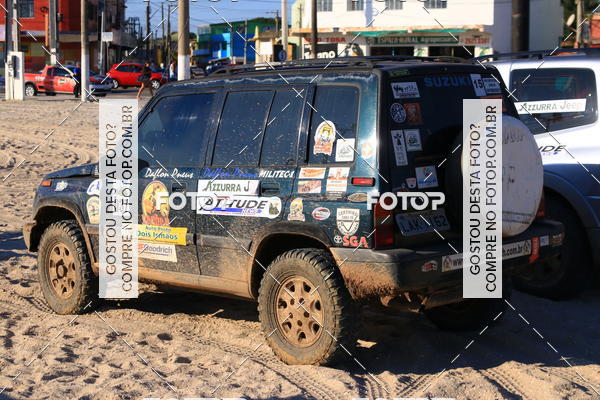 Buy your photos of the eventCampeonato Estadual de Rally de Regularidade - 3 Etapa on Fotop