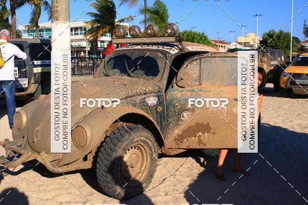 Buy your photos of the eventCampeonato Estadual de Rally de Regularidade - 3 Etapa on Fotop