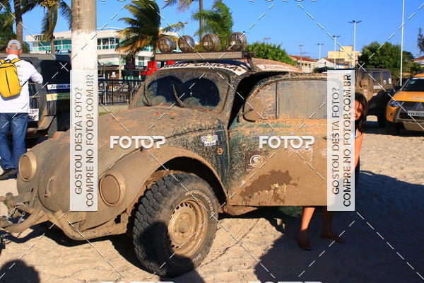 Buy your photos of the eventCampeonato Estadual de Rally de Regularidade - 3 Etapa on Fotop