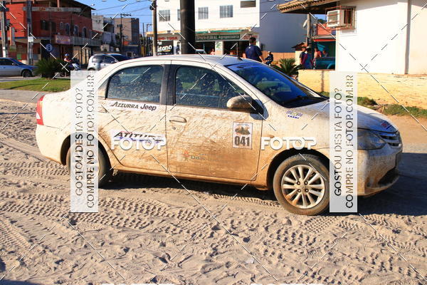 Buy your photos of the eventCampeonato Estadual de Rally de Regularidade - 3 Etapa on Fotop