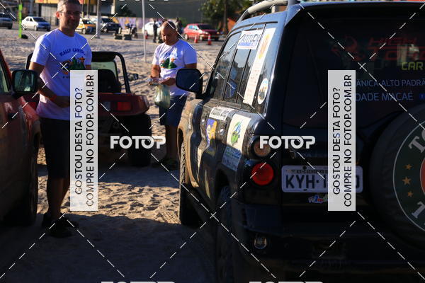 Buy your photos of the eventCampeonato Estadual de Rally de Regularidade - 3 Etapa on Fotop