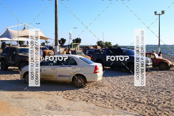 Buy your photos of the eventCampeonato Estadual de Rally de Regularidade - 3 Etapa on Fotop