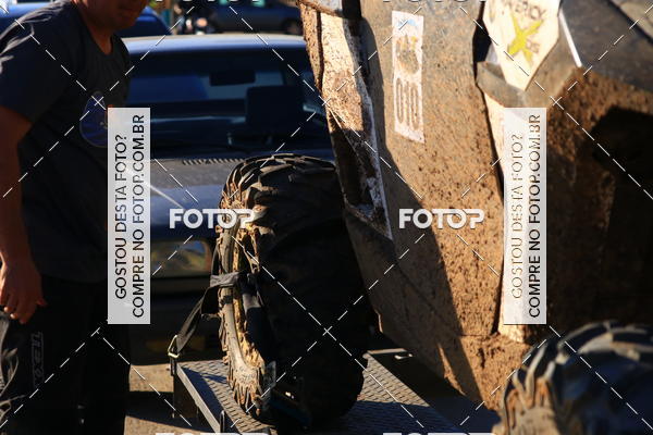 Buy your photos of the eventCampeonato Estadual de Rally de Regularidade - 3 Etapa on Fotop