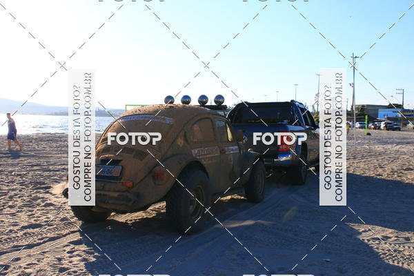 Buy your photos of the eventCampeonato Estadual de Rally de Regularidade - 3 Etapa on Fotop