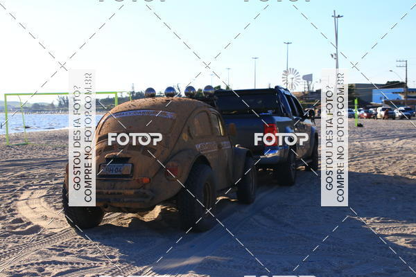 Buy your photos of the eventCampeonato Estadual de Rally de Regularidade - 3 Etapa on Fotop