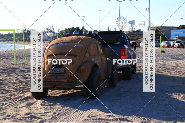 Buy your photos of the eventCampeonato Estadual de Rally de Regularidade - 3 Etapa on Fotop