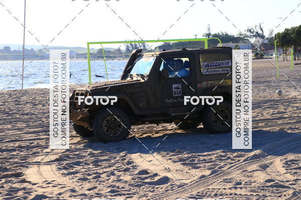 Buy your photos of the eventCampeonato Estadual de Rally de Regularidade - 3 Etapa on Fotop