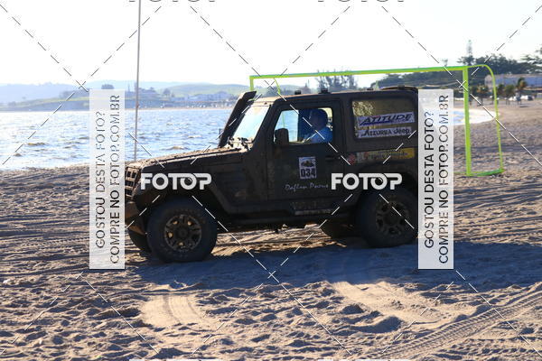 Buy your photos of the eventCampeonato Estadual de Rally de Regularidade - 3 Etapa on Fotop