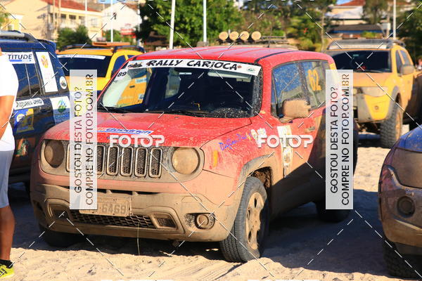 Buy your photos of the eventCampeonato Estadual de Rally de Regularidade - 3 Etapa on Fotop