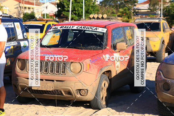 Buy your photos of the eventCampeonato Estadual de Rally de Regularidade - 3 Etapa on Fotop