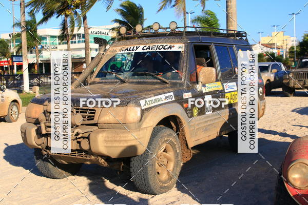 Buy your photos of the eventCampeonato Estadual de Rally de Regularidade - 3 Etapa on Fotop