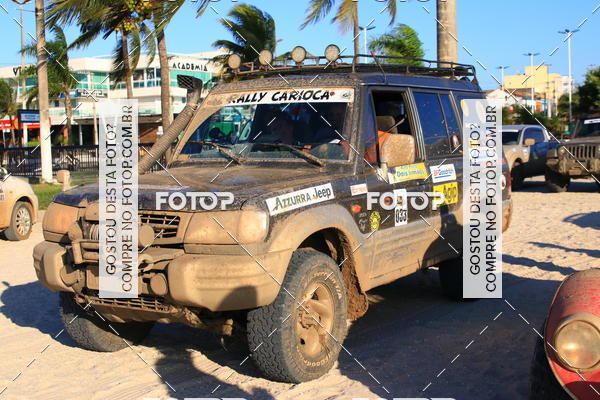 Buy your photos of the eventCampeonato Estadual de Rally de Regularidade - 3 Etapa on Fotop