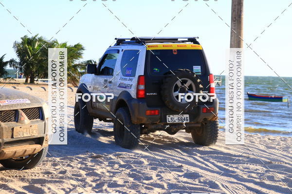 Buy your photos of the eventCampeonato Estadual de Rally de Regularidade - 3 Etapa on Fotop