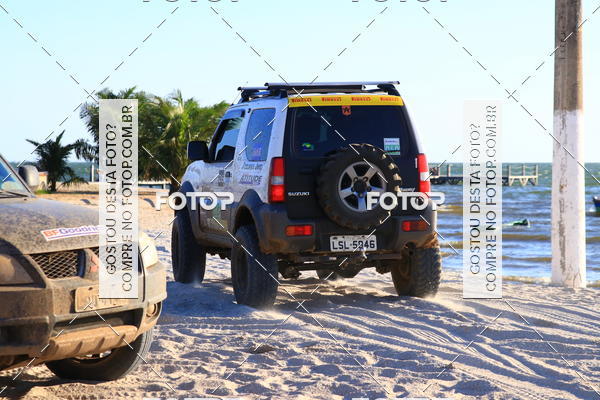 Buy your photos of the eventCampeonato Estadual de Rally de Regularidade - 3 Etapa on Fotop