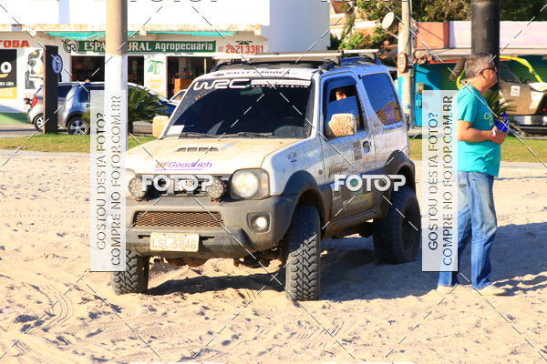 Buy your photos of the eventCampeonato Estadual de Rally de Regularidade - 3 Etapa on Fotop
