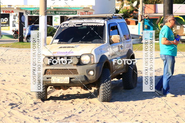 Buy your photos of the eventCampeonato Estadual de Rally de Regularidade - 3 Etapa on Fotop