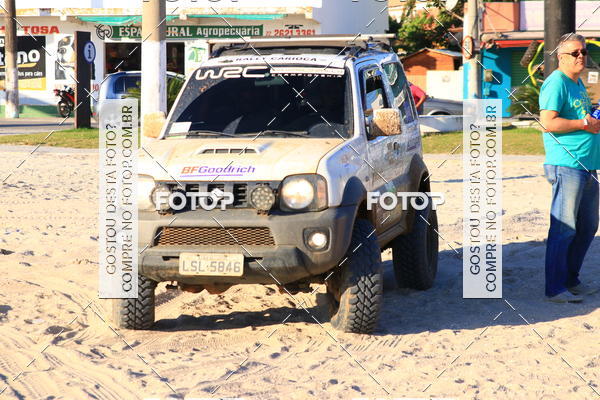 Buy your photos of the eventCampeonato Estadual de Rally de Regularidade - 3 Etapa on Fotop