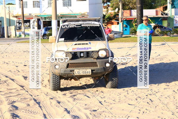 Buy your photos of the eventCampeonato Estadual de Rally de Regularidade - 3 Etapa on Fotop