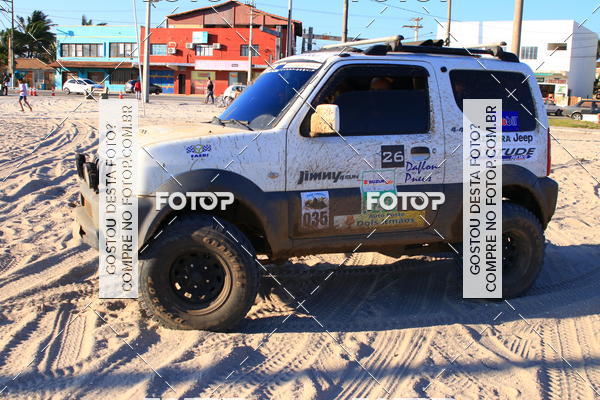 Buy your photos of the eventCampeonato Estadual de Rally de Regularidade - 3 Etapa on Fotop