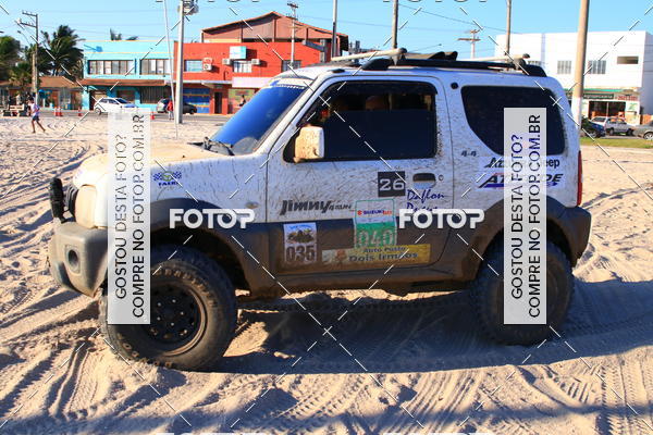 Buy your photos of the eventCampeonato Estadual de Rally de Regularidade - 3 Etapa on Fotop