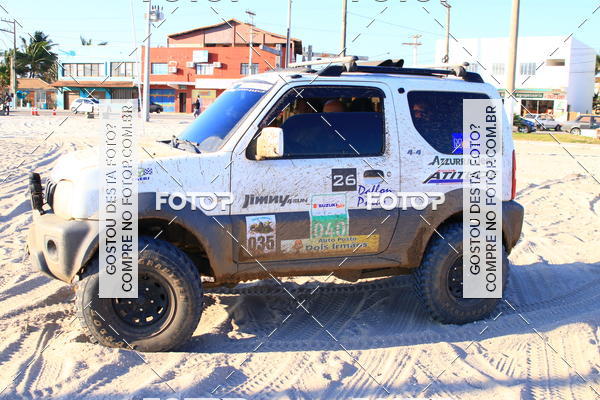 Buy your photos of the eventCampeonato Estadual de Rally de Regularidade - 3 Etapa on Fotop