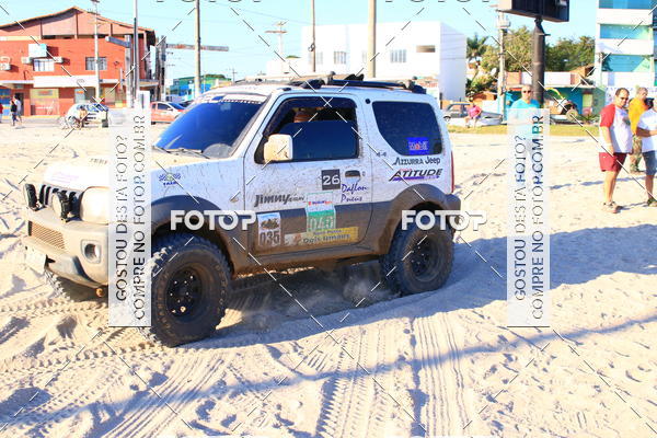 Buy your photos of the eventCampeonato Estadual de Rally de Regularidade - 3 Etapa on Fotop