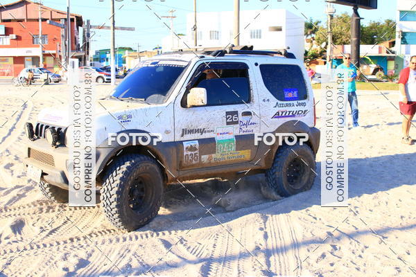 Buy your photos of the eventCampeonato Estadual de Rally de Regularidade - 3 Etapa on Fotop